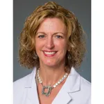 Dr. Whitney R. Calkins, MD - South Burlington, VT - Family Medicine