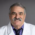 Dr. Reinaldo Paya, MD - Hialeah, FL - Pain Medicine, Family Medicine, Other Specialty, Internal Medicine, Geriatric Medicine