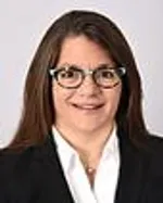 Dr. Denise Aloisio, MD - Neptune, NJ - Pediatrics, Developmental-Behavioral Pediatrics