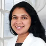 Dr. Mamta T. Choksi, MD - Trinity, FL - Hematology, Oncology