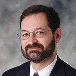 Dr. Claudio Ramaciotti, MD - Dallas, TX - Cardiovascular Disease, Pediatrics, Pediatric Cardiology