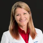 Dr. Karen L. Mahood, DO - Myrtle Beach, SC - Family Medicine, Public Health & General Preventive Medicine