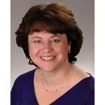 Dr. Mary Rayhill, APRN - Mount Washington, KY - Internal Medicine