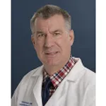 Dr. Richard S Kolecki, MD - Bethlehem, PA - Cardiovascular Disease