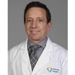 Dr. Kevin A Spear, MD - Akron, OH - Urology