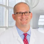 Dr. Andrew Lipman, MD - Bonita Springs, FL - Oncology
