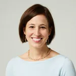 Dr. Megan Marie Edison, MD - Wyoming, MI - Pediatrics