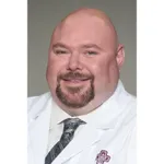 Dr. Shawn M. Jones, MD - Longview, TX - Urology