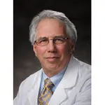Dr. Jonathan Gomberg, MD - Philadelphia, PA - Cardiovascular Disease