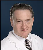 Dr. Edward Francis Caruso, MD - Lehighton, PA - Psychiatry