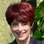 Dr. Kate Cohen-Posey - Lakeland, FL - Psychology, Mental Health Counseling, Psychiatry