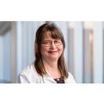 Dr. Michele M Coulter, DO - Tulsa, OK - Family Medicine