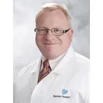 Dr. James Mitchell Gordon, MD - Sun City West, AZ - Gastroenterology