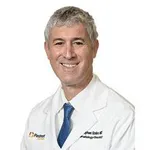 Dr. Stephen M Szabo, MD - Conyers, GA - Oncology