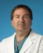 Dr. Todd S. Cohen, DO - Jackson, NJ - Cardiovascular Disease