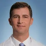 Dr. Travis Hanson, MD - Houston, TX - Orthopedic Surgery