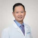 Dr. Jonathan H Li, MD - Las Vegas, NV - Pain Medicine, Other Specialty, Internal Medicine, Family Medicine, Geriatric Medicine