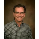 Dr. Charles Smith, DO - Plainview, TX - Obstetrics & Gynecology