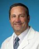 Dr. Brian R. Wnorowski, MD - Spring Lake, NJ - Comprehensive Ophthalmology