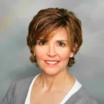 Dr. Julia Allen, MD - Batesville, AR - Family Medicine