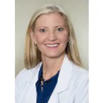 Dr. Angela Fay Falany, MD - Blue Ridge, GA - Obstetrics & Gynecology, Surgery