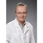 Dr. John D Mudrock, MD - Wakefield, MA - Internal Medicine