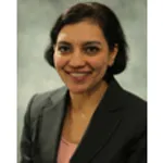 Dr. Shefali Vyas, MD - West Orange, NJ - Nephrology, Pediatrics