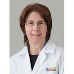 Dr. Christina M Devincentis, MD - Culpeper, VA - Internal Medicine