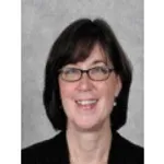 Dr. Cheryl Collier-Brown, MD - Federal Way, WA - Internal Medicine
