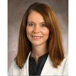 Dr. Carrilea Reed Nett, MD - Louisville, KY - Obstetrics & Gynecology