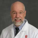 Dr. Edward S Valentine, MD - Southampton, NY - Radiation Oncology