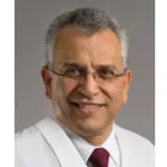 Dr. Samy B Gergis, MD - Lebanon, PA - Family Medicine