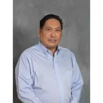 Dr. David Gutierrez, MD - Hesperia, CA - Family Medicine