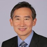 Dr. Charles Oh, MD