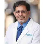 Dr. Muhammad A Memon, MD - Mansfield, TX - Gastroenterology