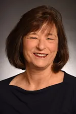 Dr. Jennifer L. Huggins, MD - Cincinnati, OH - Rheumatology, Pediatric Rheumatology