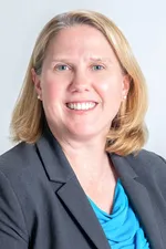 Dr. Tara Louise Gellasch, MD - Newark, NY - Gynecologist