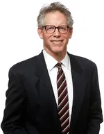 Dr. William E. Nordt, MD - Richmond, VA - Orthopedic Surgery