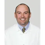 Dr. Luis Eduardo Martinez, MD - San Gabriel, CA - Family Medicine, Pediatrics