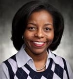 Dr. Sonya Thomas, MD