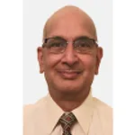 Dr. Dilip Subhedar, MD - Suffern, NY - Anesthesiology