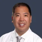 Dr. Mark H. Iguchi, MD - Baltimore, MD - Family Medicine, Neurological Surgery