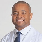 Dr. Randolph James Sealey, MD - Danbury, CT - Foot & Ankle Surgery, Surgery