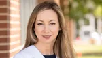 Dr. Valerie Nicole Jolly - Ardmore, OK - Surgery