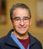 Dr. Barry Lowell, MD - Mount Arlington, NJ - Cardiovascular Disease, Interventional Cardiology