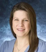 Dr. Lori Nesslein, MD - Fort Worth, TX - Neonatology