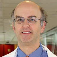 Dr. Arthur M. Mandel, MD, PhD - New York, NY - Neurologist