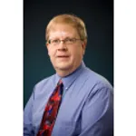 Dr. John Mathis, MD - Anacortes, WA - Family Medicine