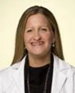 Dr. Debra A. O'brien, MD - Shrewsbury, NJ - Pediatrics
