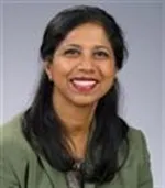 Dr. Chitra Vaidy, MD - Middletown, DE - Internist/pediatrician
